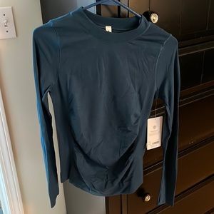 Brand New Athleta Top!